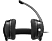 CORSAIR VOID Elite Stereo - Gaming Headset, CARBON
