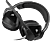 CORSAIR VOID Elite Stereo - Gaming Headset (CARBON)