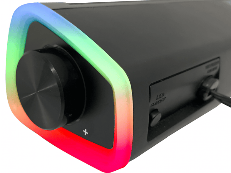 Vista 2