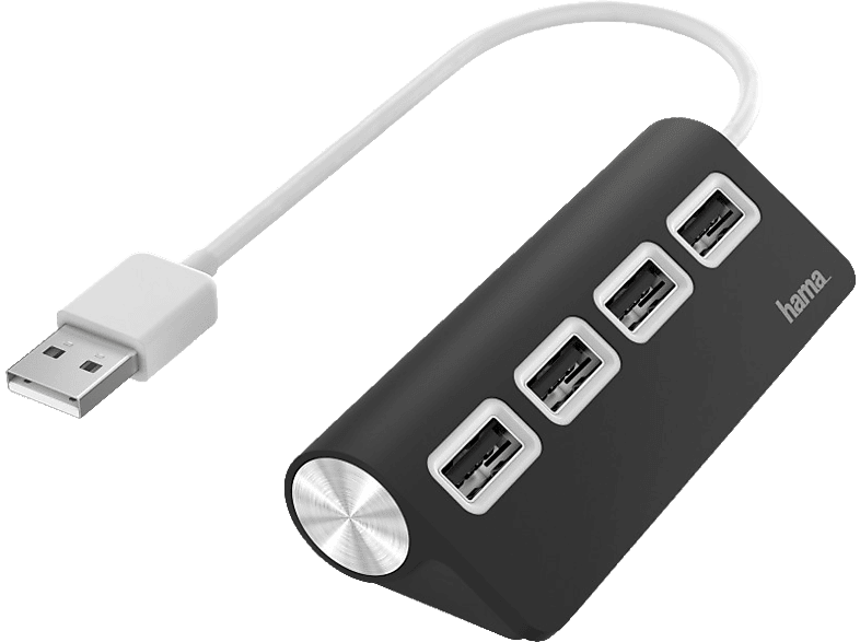 USB-Steckdosen: Zusätzliche Ladeports mit USB-PD und Quick Charge ab 12  Euro