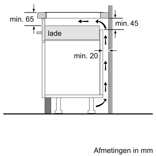 SIEMENS ED775FSC5E