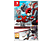 Ys IX: Monstrum Nox - Pact Edition - Nintendo Switch - Allemand