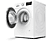 BOSCH WAU28T61BY elöltöltős mosógép