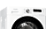 WHIRLPOOL FFS 7238 B EE elöltöltős mosógép