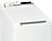 WHIRLPOOL Outlet TDLR 65230SS EU/N Felültöltős mosógép, 6.Érzék szenzortechnológia-10%