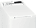 WHIRLPOOL TDLR 6030S EU/N Felültöltős mosógép, 6.Érzék szenzortechnológia, 5 év motorgarancia