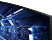 SAMSUNG Odyssey G5 LC34G55TWWU - Moniteur gaming, 34 ", UWQHD, 165 Hz, Noir