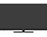 HITACHI 50HAL7250 - TV (50 ", UHD 4K, LCD)