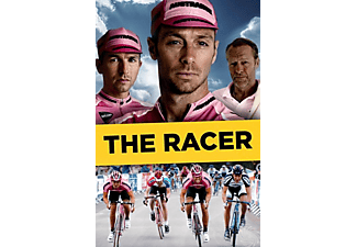 Racer | DVD
