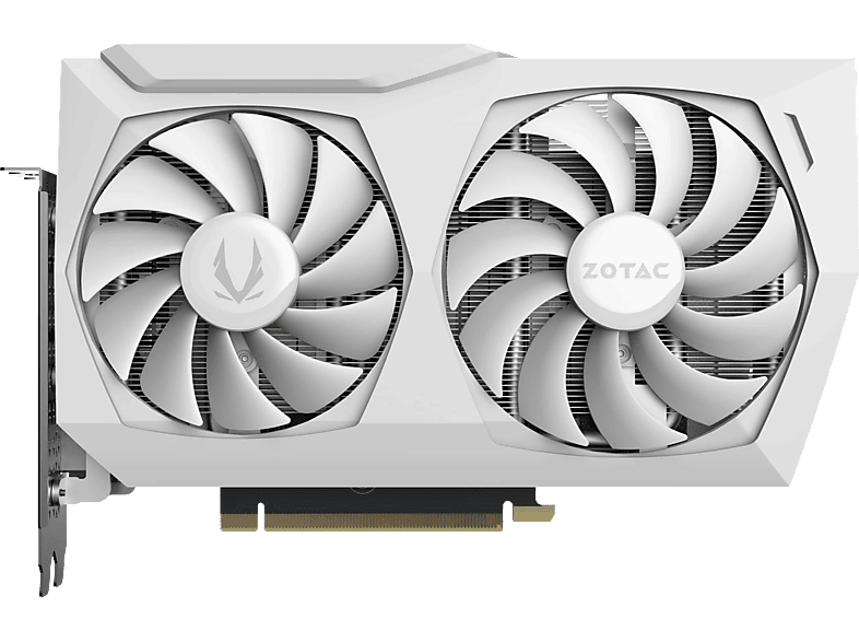 Zotac GeForce RTX 30-Serie