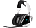 CORSAIR Void RGB Elite - Gaming Headset, Weiss