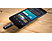 SANDISK Ultra® Dual Drive Go - Clé USB   (32 GB, Noir)