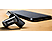 SANDISK Ultra® Dual Drive Go - Clé USB   (32 GB, Noir)