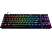 RAZER Huntsman Tournament Edition - Gaming Tastatur, Kabelgebunden, QWERTY, Opto-Mechanical, Razer Linear Optical Switch (Rot), Schwarz