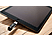 SANDISK iXpand Go - Chiavetta USB  (64 GB, Nero/Argento)