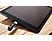 SANDISK iXpand Go - Clé USB   (64 GB, Noir/Argent)