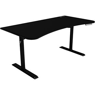 AROZZI Arena Moto - Table de jeu (Noir)