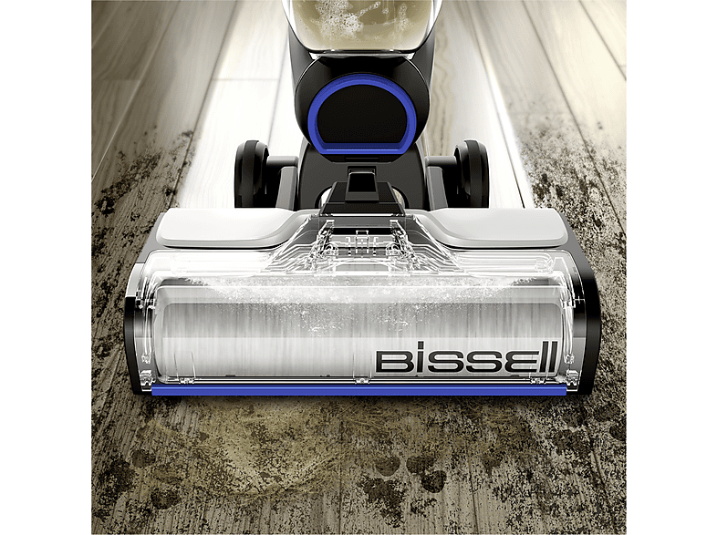 Bissell 2785F vacuum accessory/supply Roller brush set Handheld vacuum