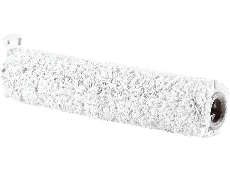 Bissell 2785F für Crosswave Cordless max Holzboden-Bürstenrolle