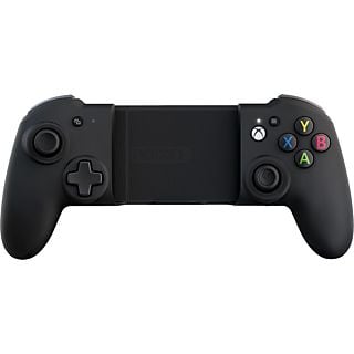 NACON MG-X PRO - Android-Smartphone-Controller (Schwarz)