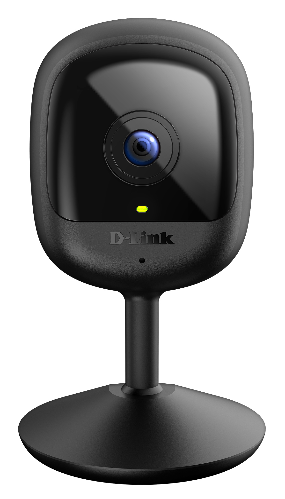 D-LINK DCS-6100 LH Compact Wi-Fi, Kamera