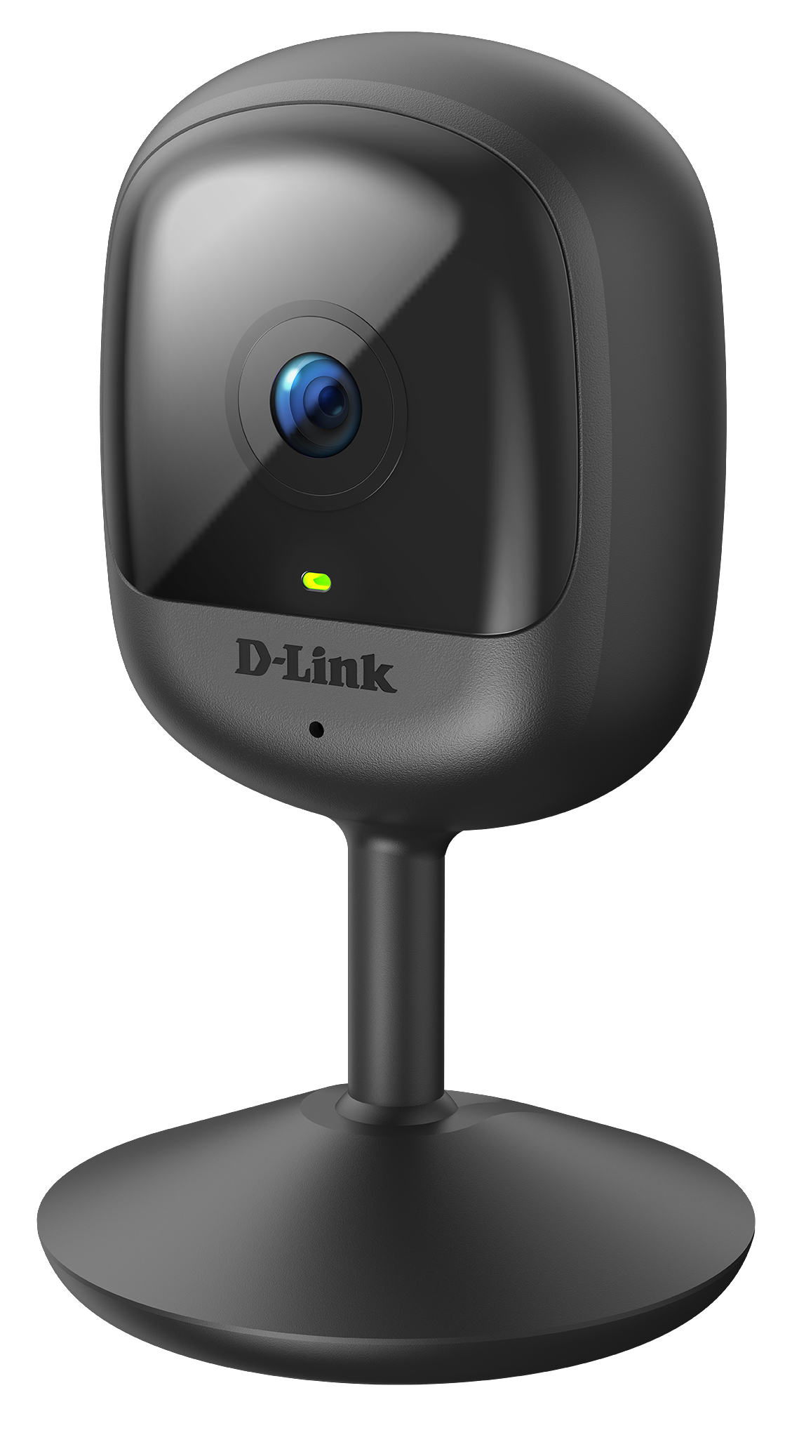 D-LINK DCS-6100 LH Compact Wi-Fi, Kamera