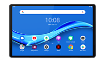 LENOVO Tab M10 FHD Plus (2nd gen) 64GB WiFi grijs