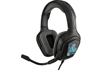 THE G-LAB Gaming Headset Korp Cobalt 7.1 (KORP-COBALT-7.1-)