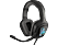 THE G-LAB Gaming Headset Korp Cobalt 7.1 (KORP-COBALT-7.1-)