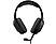 THE G-LAB Gaming Headset Korp Cobalt 7.1 (KORP-COBALT-7.1-)