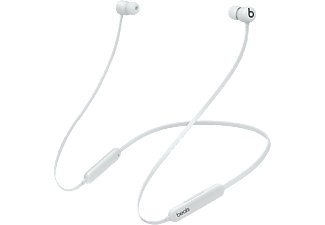 BEATS Flex - Écouteur Bluetooth (In-ear, Gris fumé)