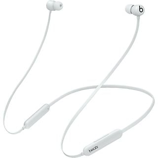 BEATS Flex - Bluetooth Kopfhörer (In-ear, Rauchgrau)