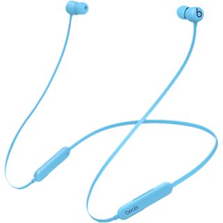 BEATS Flex - Écouteur Bluetooth (In-ear, Bleu ardent)
