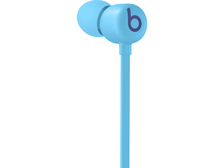 Beats Flex – Écouteurs sans fil avec une journée d'autonomie
