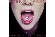 Evanescence - The Bitter Truth - LP
