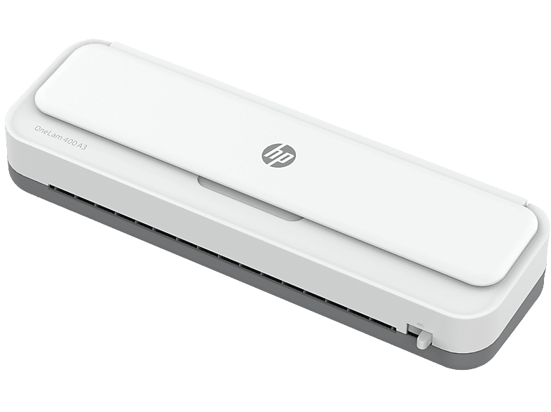 HP Laminator OneLam 400 A3 MediaMarkt