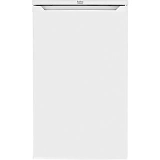 BEKO TS190030N