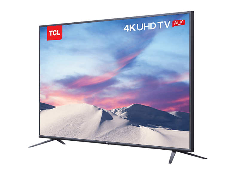 TCL 55P8M 55