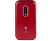 DORO 7031 - Röd