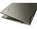 LENOVO-YOGA Yoga 7i 14ITL5 - Convertibile (14 ", 512 GB SSD, Verde muschio scuro)