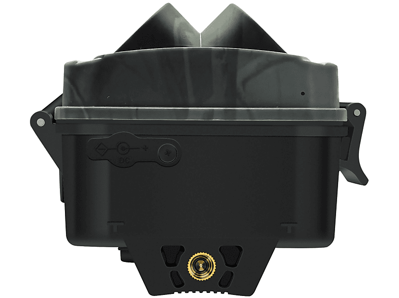 Thumbnail - BRAUN PHOTOTECHNIK Scouting Cam 1300 Wildkamera Mehrfarbig, k.A. opt. Zoom, TFT-LCD