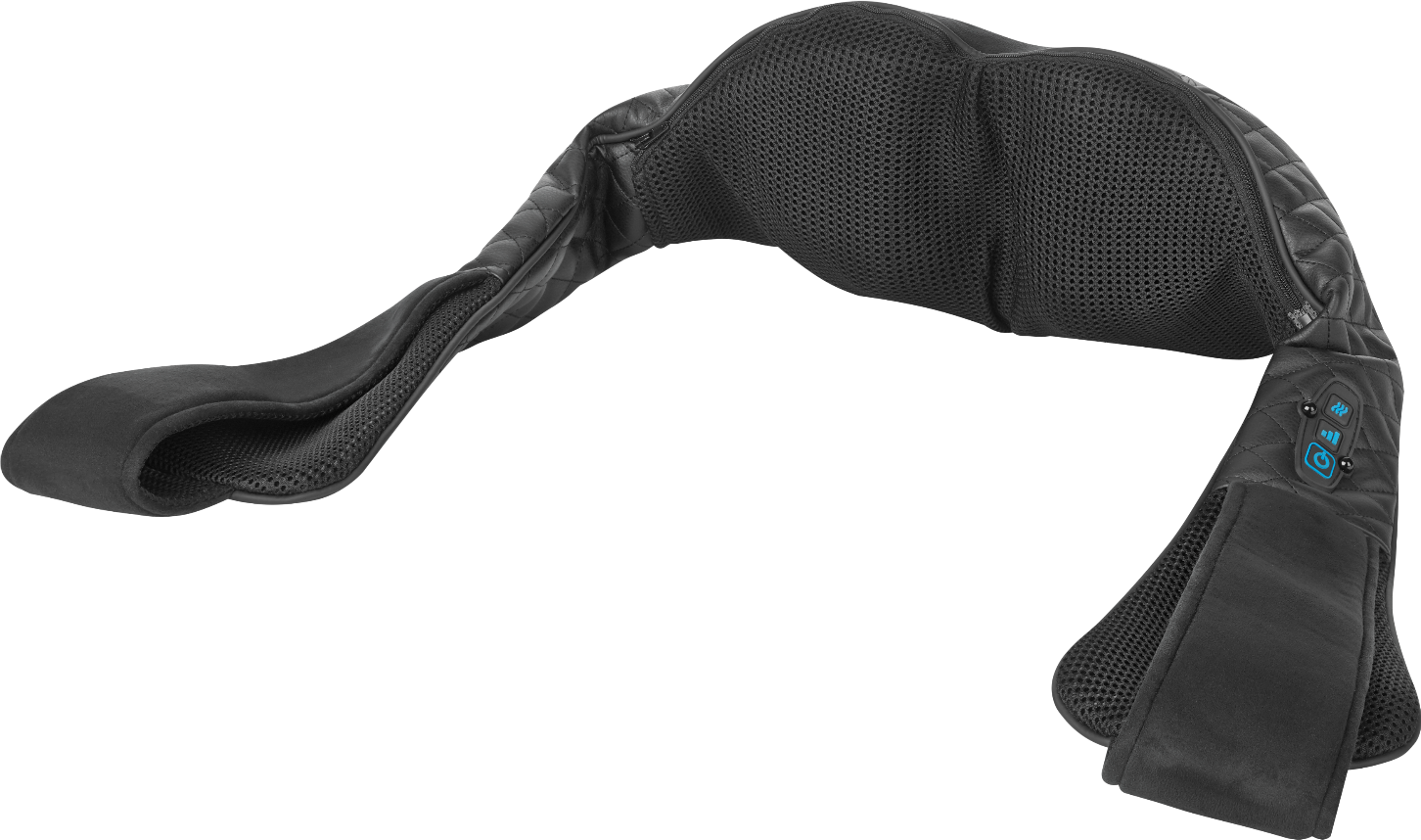 MEDISANA Nekmassageapparaat Comfort Shiatsu NMG 850 (88997)