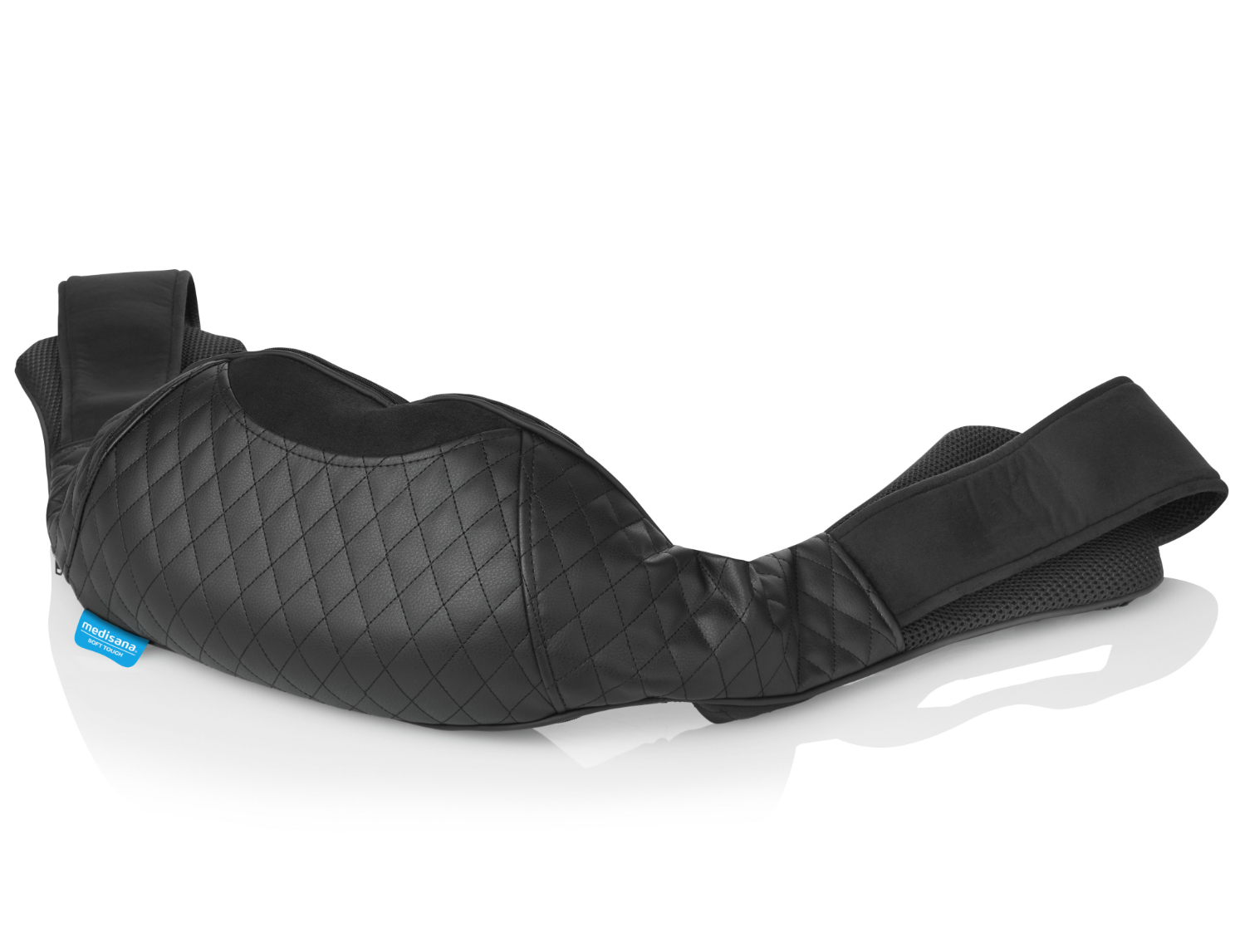 MEDISANA Nekmassageapparaat Comfort Shiatsu NMG 850 (88997)