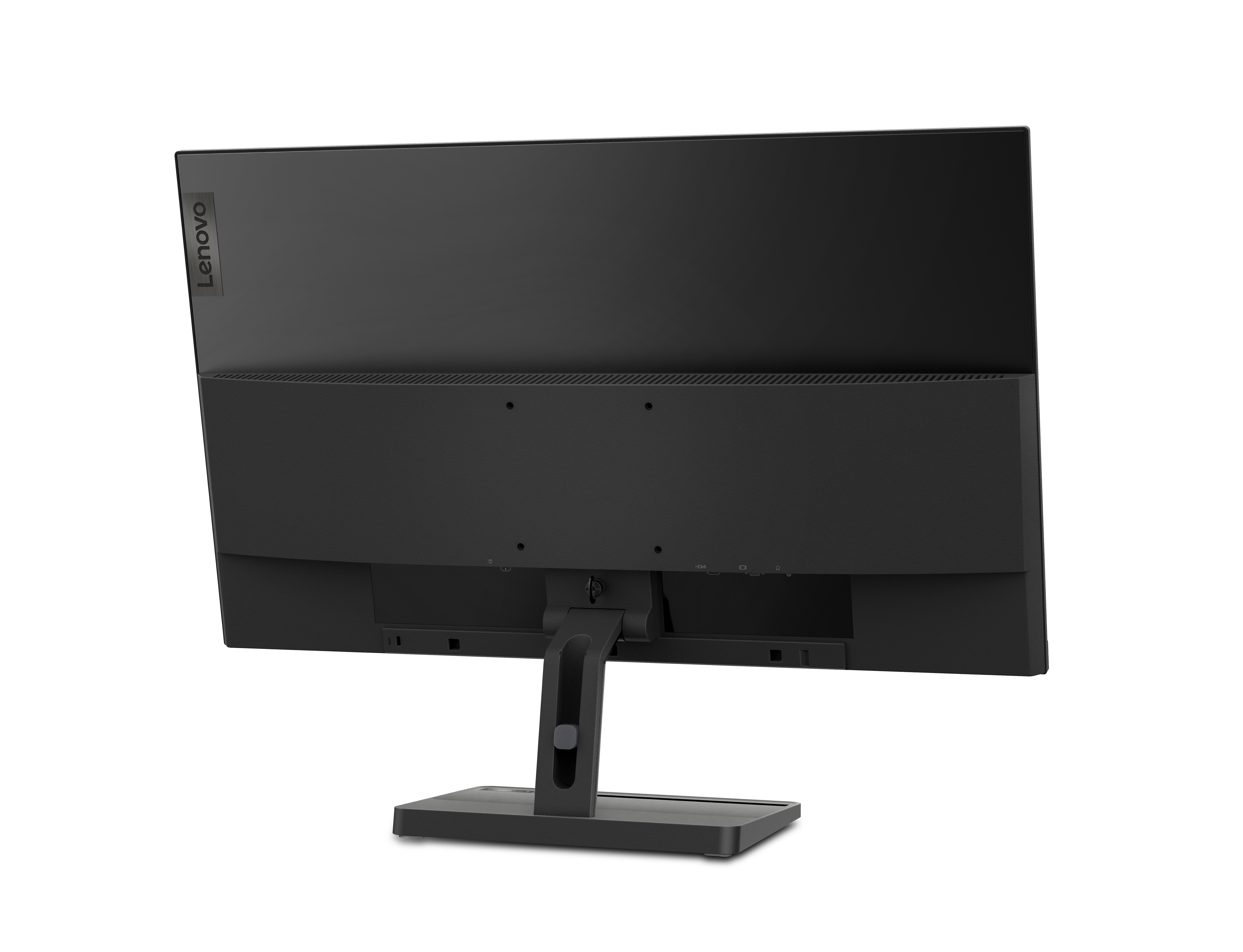 LENOVO L27e-30 27 Zoll  Full-HD  Monitor  4 ms Reaktionszeit  