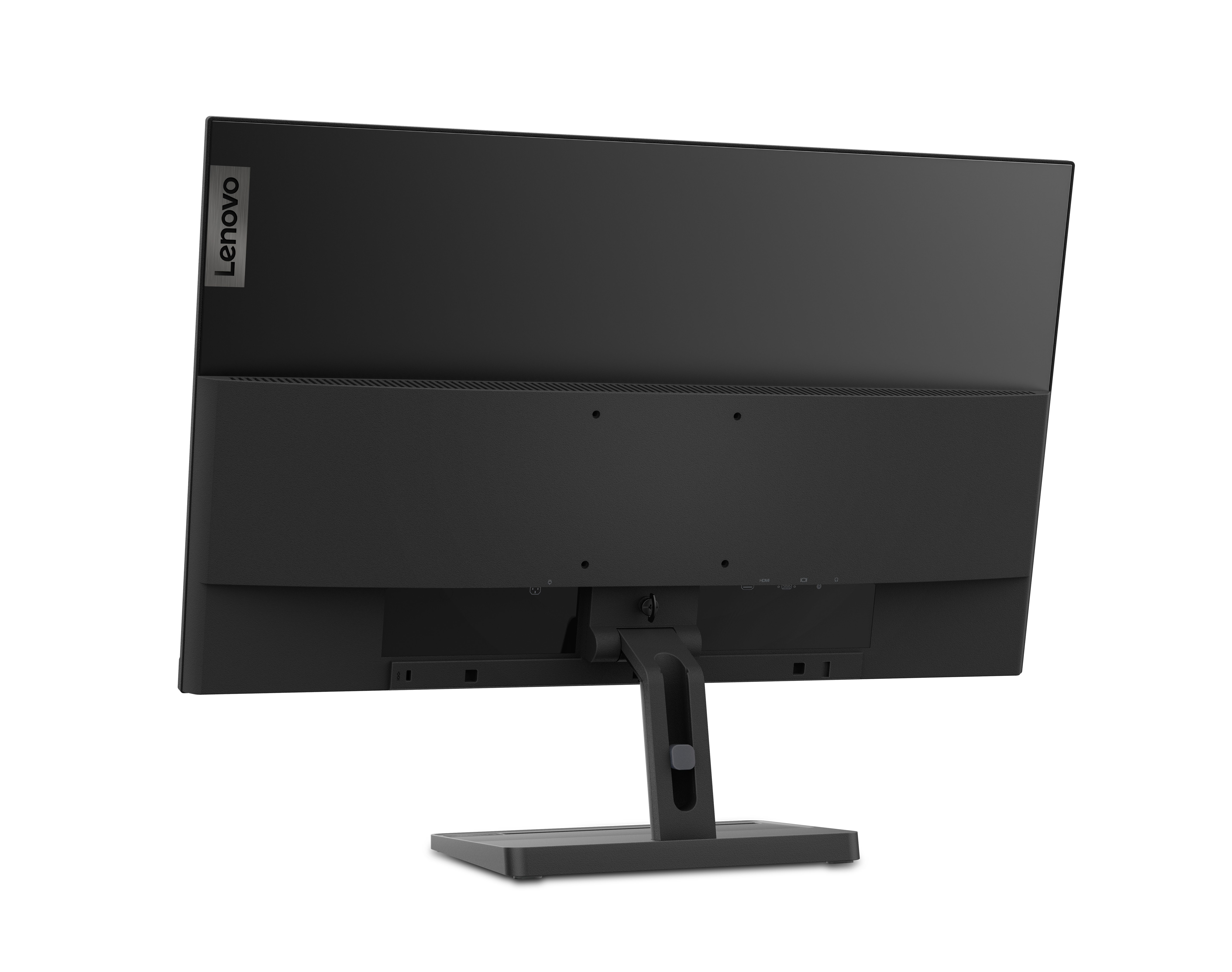LENOVO L27e-30 27 Zoll  Full-HD  Monitor  4 ms Reaktionszeit  