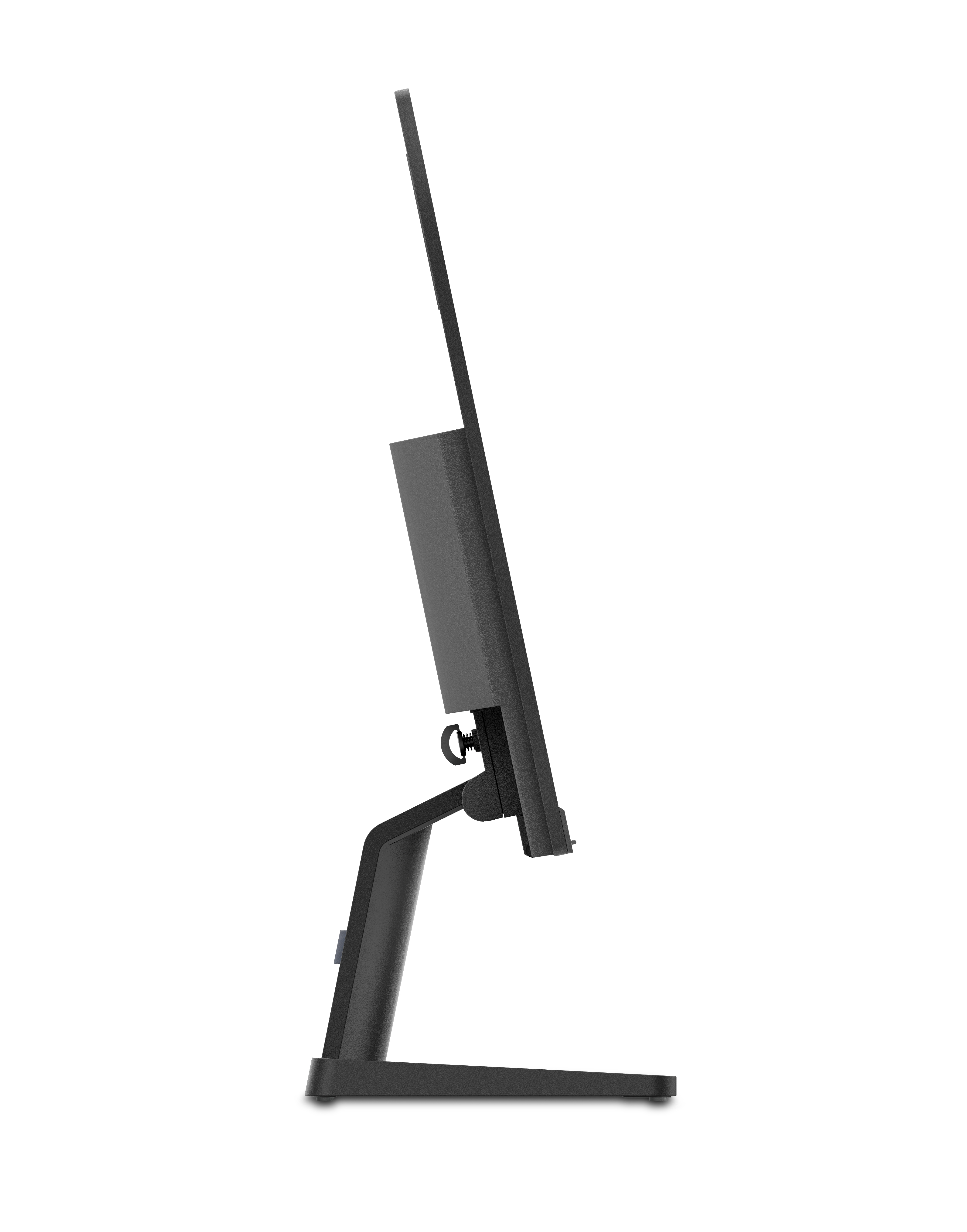 LENOVO L27e-30 27 Zoll  Full-HD  Monitor  4 ms Reaktionszeit  
