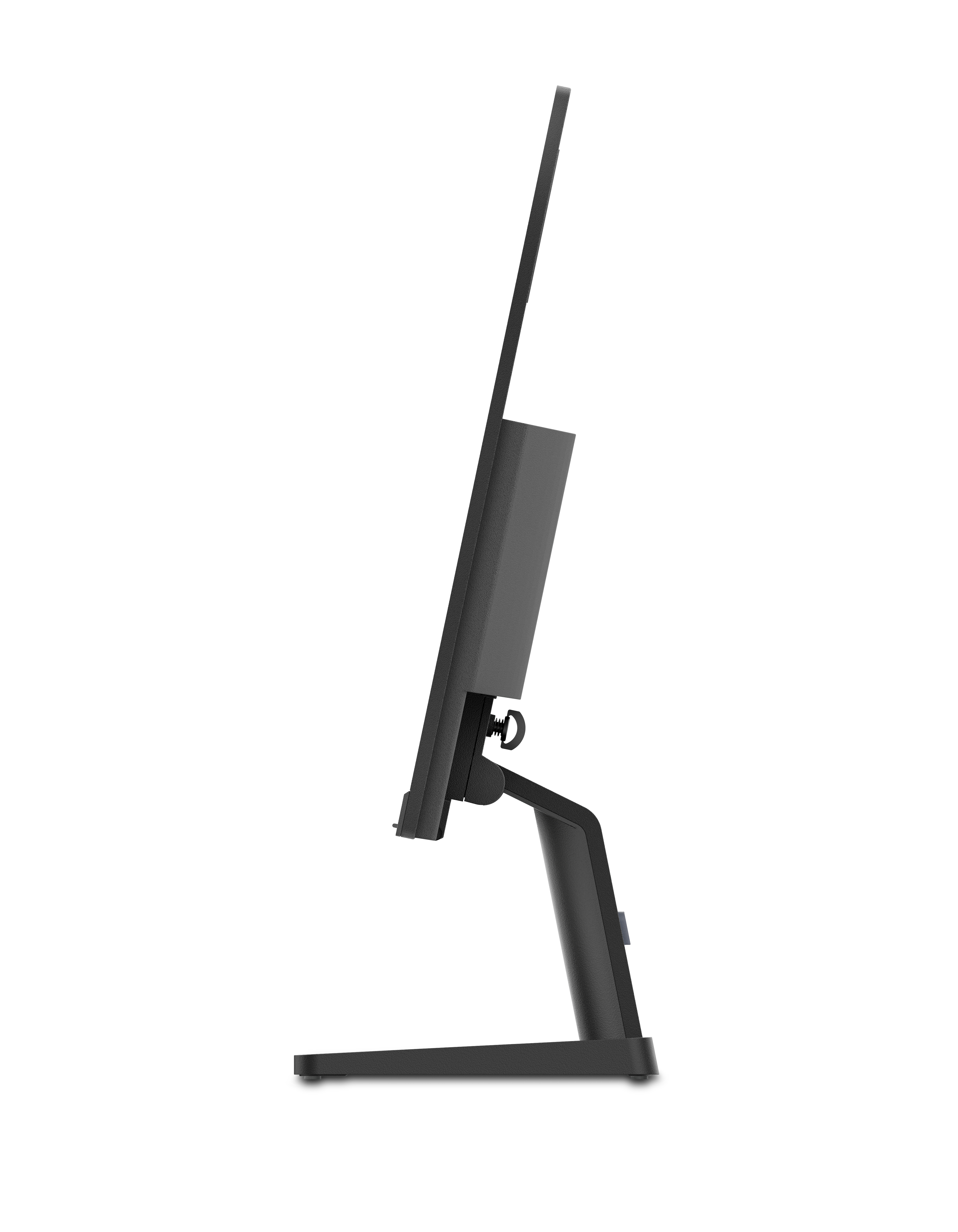 LENOVO L27e-30 27 Zoll  Full-HD  Monitor  4 ms Reaktionszeit  