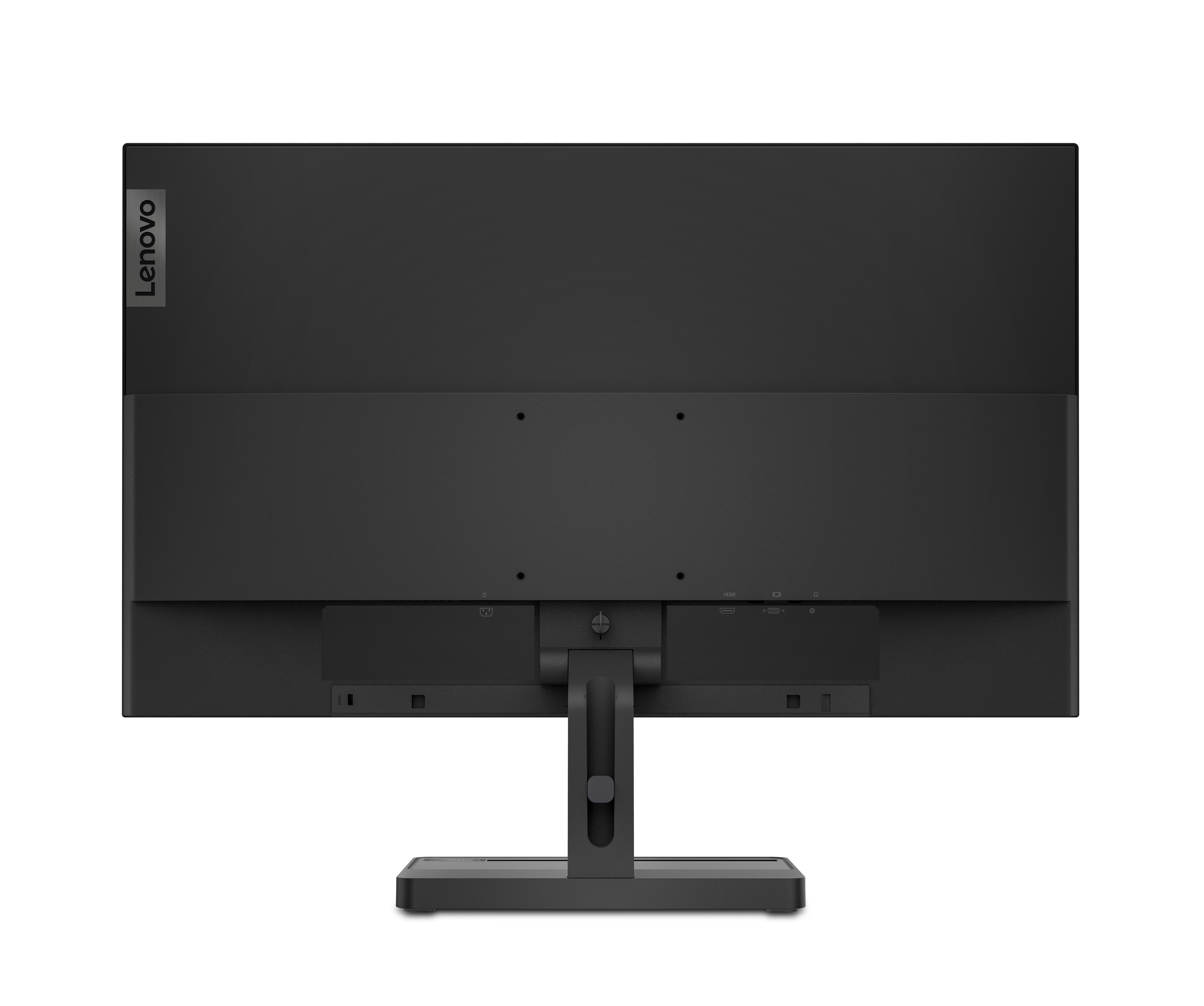 LENOVO L27e-30 27 Zoll  Full-HD  Monitor  4 ms Reaktionszeit  