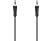 HAMA 00205262 - Audio-Kabel (Schwarz)