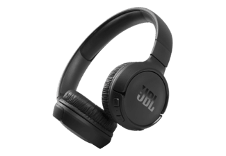 Jbl Tune Bt Bluetooth Kopfh Rer Kaufen Mediamarkt